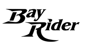 Bay Rider Saltwater Marine Wilmington NC