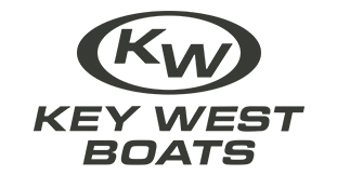 Key West Saltwater Marine Wilmington NC