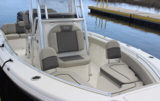 2026 KEY WEST 219FS ICE BLUE20260305_0176