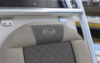 2026 KEY WEST 219FS ICE BLUE20260305_0177