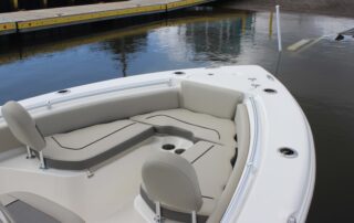 2026 KEY WEST 219FS ICE BLUE20260305_0178