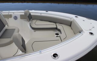 2026 KEY WEST 219FS ICE BLUE20260305_0179