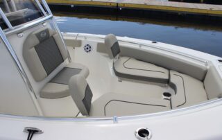 2026 KEY WEST 219FS ICE BLUE20260305_0180