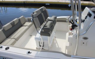 2026 KEY WEST 219FS ICE BLUE20260305_0181