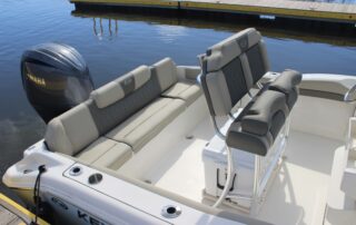 2026 KEY WEST 219FS ICE BLUE20260305_0183