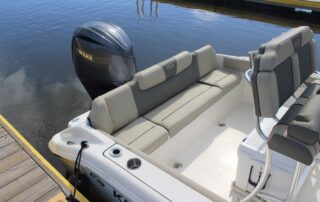 2026 KEY WEST 219FS ICE BLUE20260305_0184