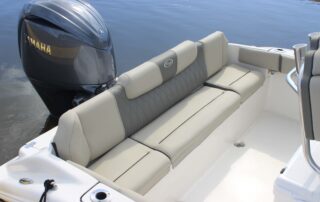 2026 KEY WEST 219FS ICE BLUE20260305_0185