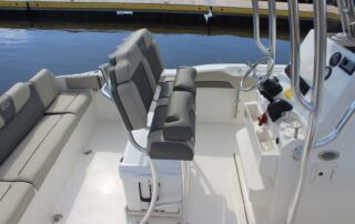 2026 KEY WEST 219FS ICE BLUE20260305_0186