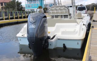 2026 KEY WEST 219FS ICE BLUE20260305_0189