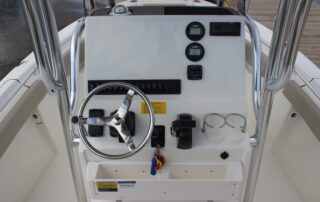 2026 KEY WEST 219FS ICE BLUE20260305_0191