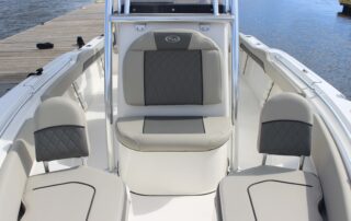 2026 KEY WEST 219FS ICE BLUE20260305_0193