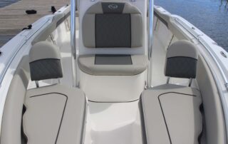 2026 KEY WEST 219FS ICE BLUE20260305_0195