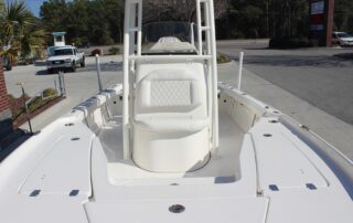 2026 KEY WEST 230 BR MANTA20260210_0055
