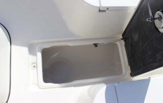 CENTER CONSOLE FOR SALE WILMINGTON NC