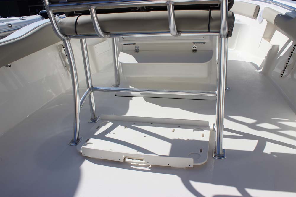 CENTER CONSOLE FOR SALE WILMINGTON NC