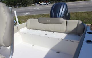 CENTER CONSOLE FOR SALE WILMINGTON NC