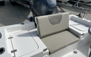 CENTER CONSOLE FOR SALE WILMINGTON NC