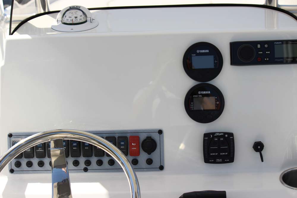GARMIN SPACE
