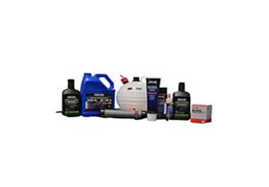 Service Parts