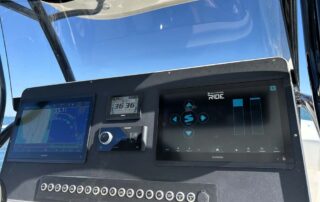 2026 KEY WEST 291FS92