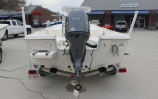 2017 BULLS BAY 200020251204_0001