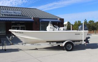 2017 BULLS BAY 200020251212_0002 2017 BULLS BAY FOR SALE NEAR ME