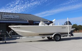 2017 BULLS BAY 200020251212_0003 BULLS BAY FOR SALE SALTWATER MARINE