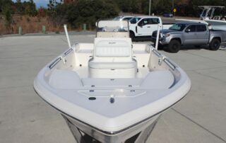 2017 BULLS BAY 200020251212_0004