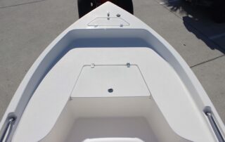 2017 BULLS BAY 200020251212_0007