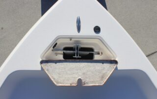 2017 BULLS BAY 200020251212_0008