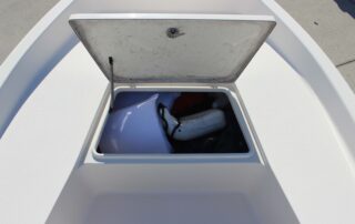 2017 BULLS BAY 200020251212_0009