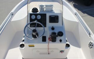 2017 BULLS BAY 200020251212_0011