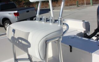 2017 BULLS BAY 200020251212_0012