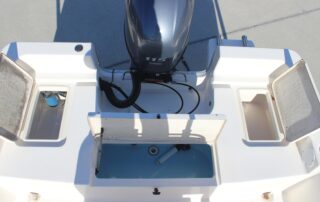 2017 BULLS BAY 200020251212_0013