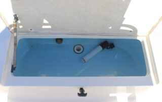 2017 BULLS BAY 200020251212_0014