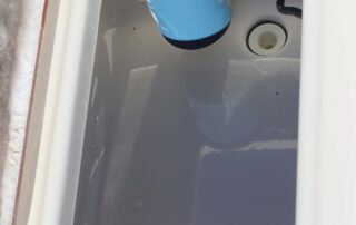 2017 BULLS BAY 200020251212_0015