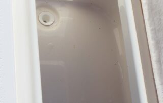 2017 BULLS BAY 200020251212_0016