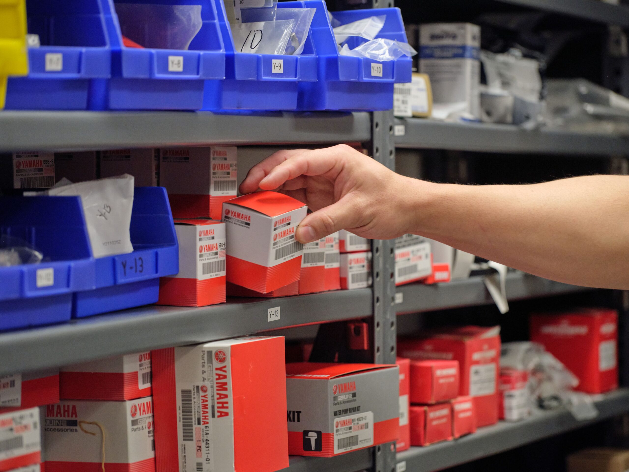 2022-Yamaha Service_43