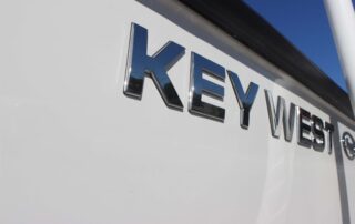 2026 KEY WEST 210 BR WHITE20260211_0082