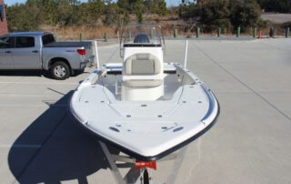 2026 KEY WEST 210 BR WHITE20260211_0083