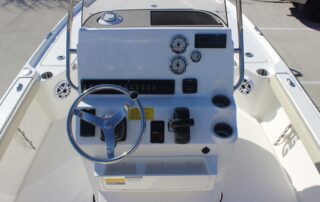 2026 KEY WEST 210 BR WHITE20260211_0084