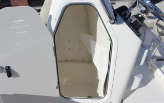 2026 KEY WEST 210 BR WHITE20260211_0085