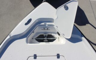 2026 KEY WEST 210 BR WHITE20260211_0088