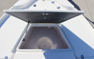 2026 KEY WEST 210 BR WHITE20260211_0089