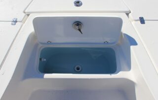 2026 KEY WEST 210 BR WHITE20260211_0090