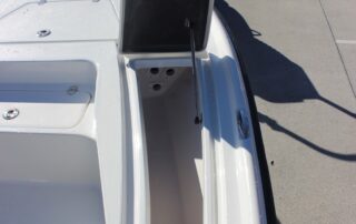 2026 KEY WEST 210 BR WHITE20260211_0092