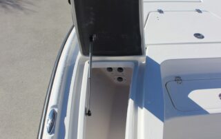 2026 KEY WEST 210 BR WHITE20260211_0093