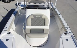 2026 KEY WEST 210 BR WHITE20260211_0094