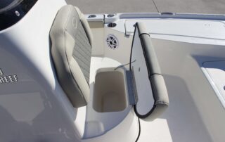 2026 KEY WEST 210 BR WHITE20260211_0095