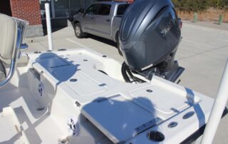 2026 KEY WEST 210 BR WHITE20260212_0096